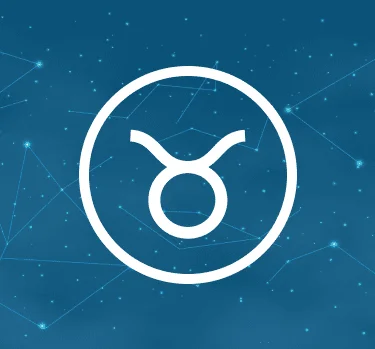 Primo giorno del Toro