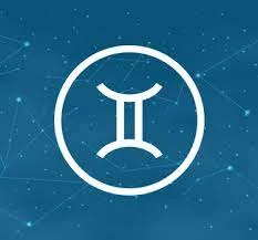 Primo giorno dei Gemelli