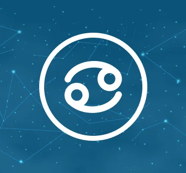 Primo giorno del Cancro