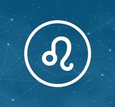 Primo giorno del Leone