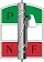 Partido nacional fascista