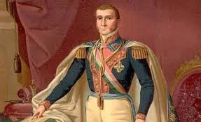 Primer emperador
