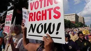 Florida Amendment 4