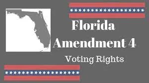 florida amendment 4