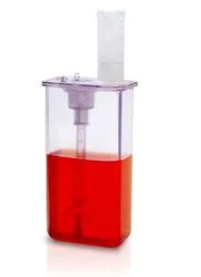 Biorreactores a microescala