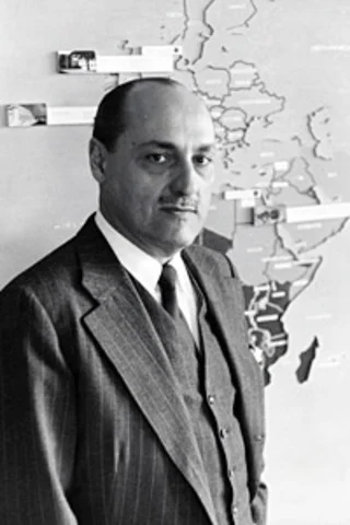 Elección segunda Director General OMS