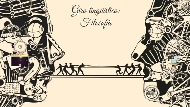 La Lingüística Contemporánea Siglo XX