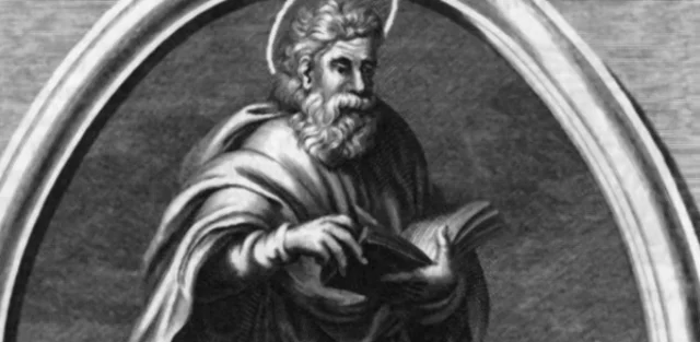 TACIANO