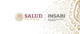 Instituto de Salud para el Bienestar