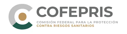 COFEPRIS