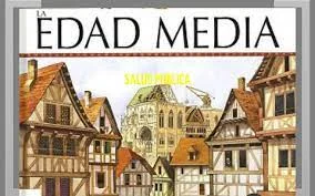 Edad media salud pública