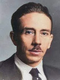 Gustavo Baz