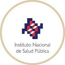 Instituto nacional de salud publica