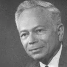 Milton Terris