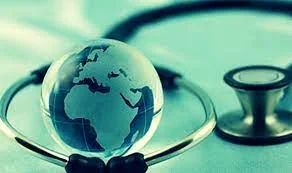 Reglamento Sanitario Internacional