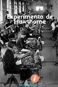 ESTUDIOS HAWTHOINE