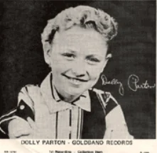 Dolly Releases Her First Single