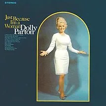 Dolly Releases First Album with RCA