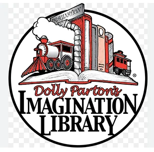 Imagination Library is Founded