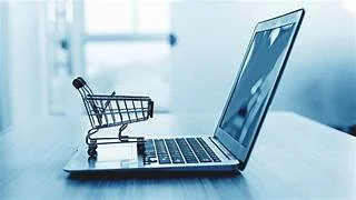 COMERCIO ELECTRONICO