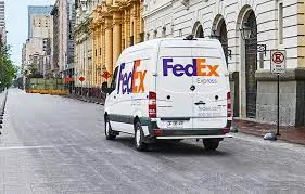 CIENCIA DE LOS SERVICIOS