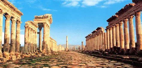 dominio de macedonia. Filipo II