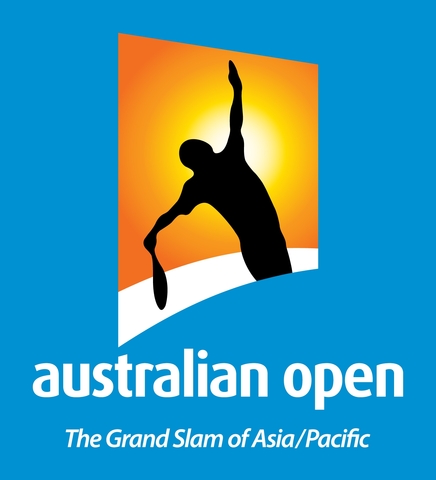 Novak Djokovic defeats Rafael Nadal in the Australian open which contained the longest set in the australian open