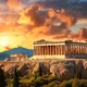 Damarkuswolf ancient greece viral image 38cb9be1 aee1 4931 ba24 a316dee25739