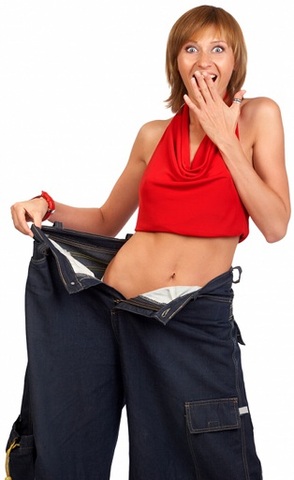 Cross-cultural study reveals global spread of negative attitudes toward larger bodies