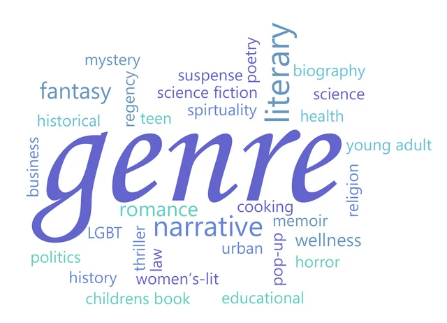 Form genres