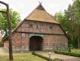 German