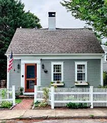 Cape Cod