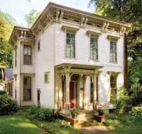 Italianate