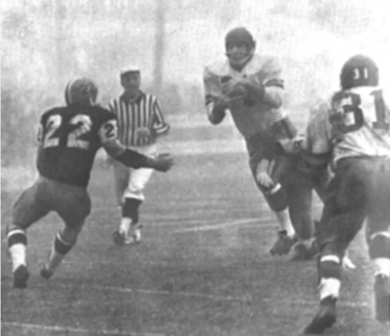 CFL East vs West Grey cup