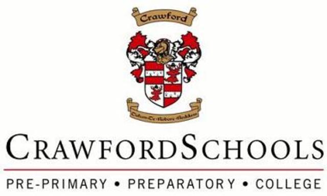 Crawford graad nil - een