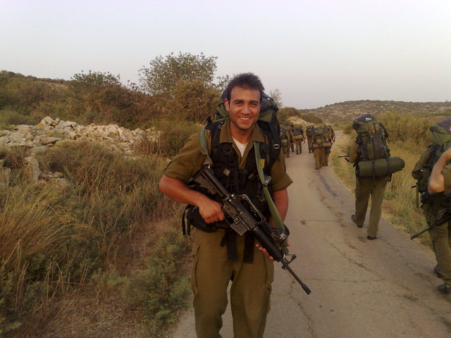 המאמרים של אלי ארקין -מילואים