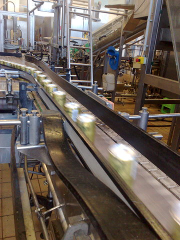 ייצור RICH Kosher