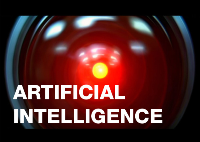 This timeline was created