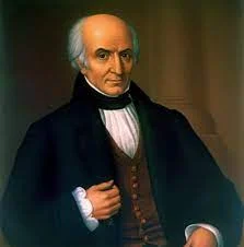 Primera presidencia de miguel hidalgo