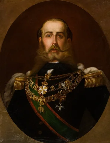 Maximiliano de hasburgo