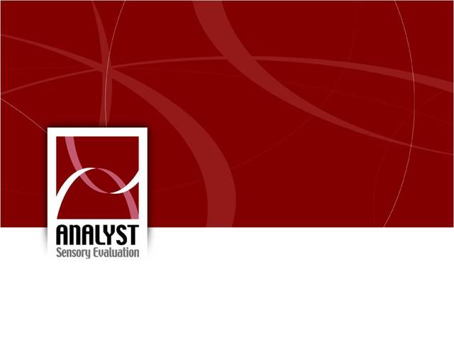 מחקר WakeUp אנליסט