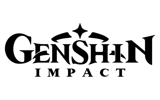 Genshin Impact