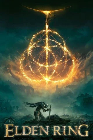 Elden Ring