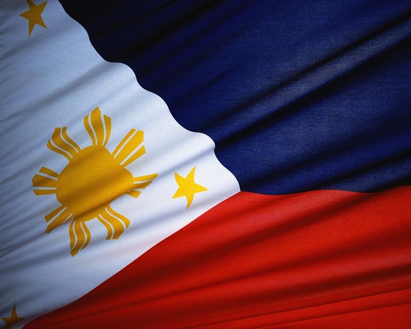 Philippine Independance Day