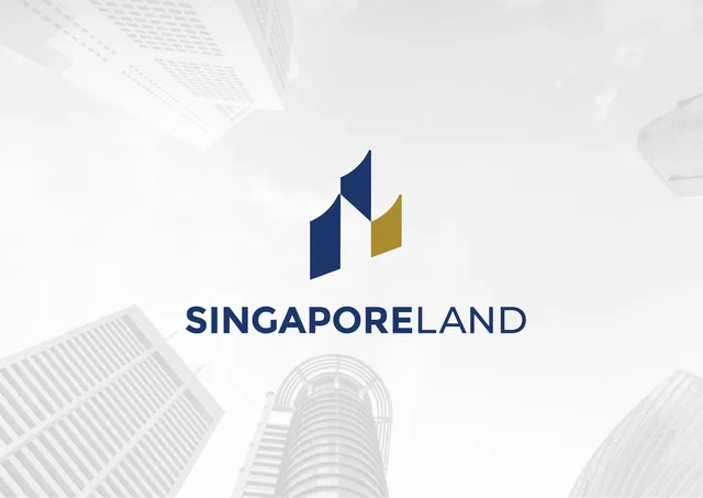 Name change from UIC to SingLand