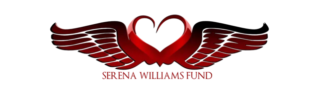 The Serena Williams Foundation