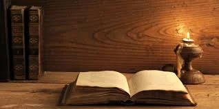 La poesía renacentista. Segundo Renacimiento(1536-1598).