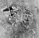 The Battle of Britain