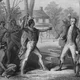 William henry harrison 476822397 5aea8cdaa9d4f90037c4efd8