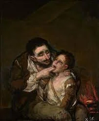 Lazarillo de Tormes. Autoría, Género y fuentes